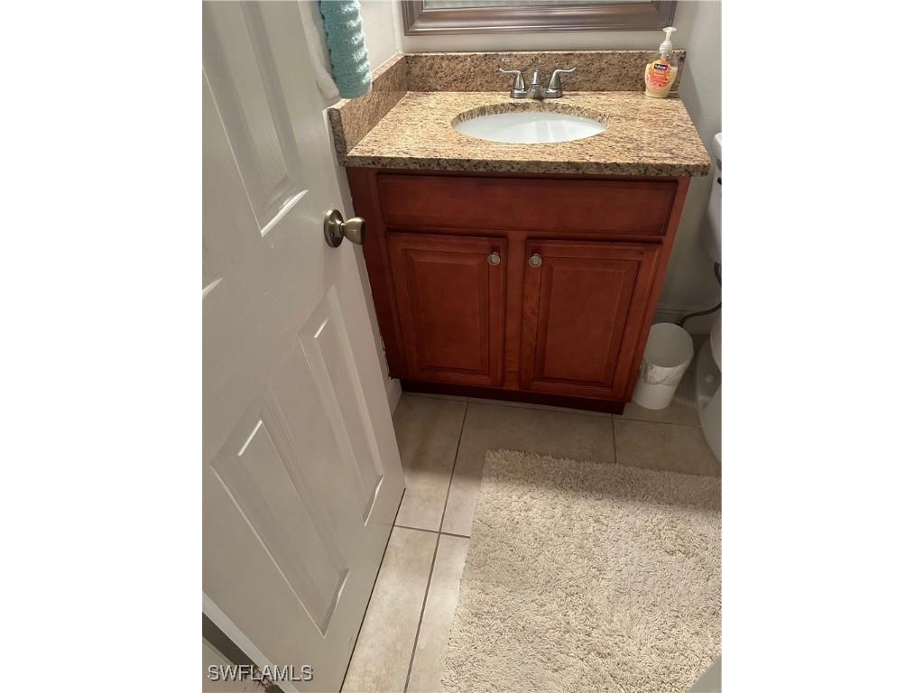 1950 W Crown Pointe Boulevard #B106 Naples FL 34112 225069215 image7