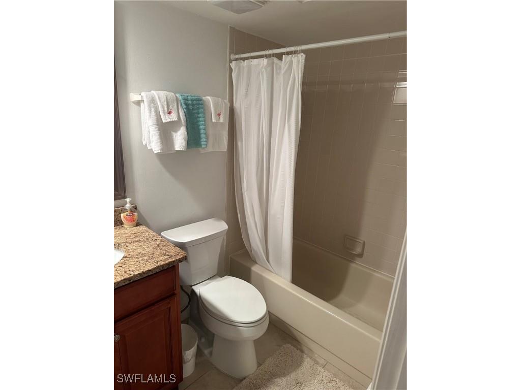 1950 W Crown Pointe Boulevard #B106 Naples FL 34112 225069215 image8