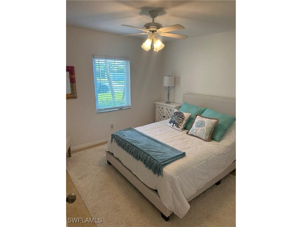 1950 W Crown Pointe Boulevard #B106 Naples FL 34112 225069215 image9