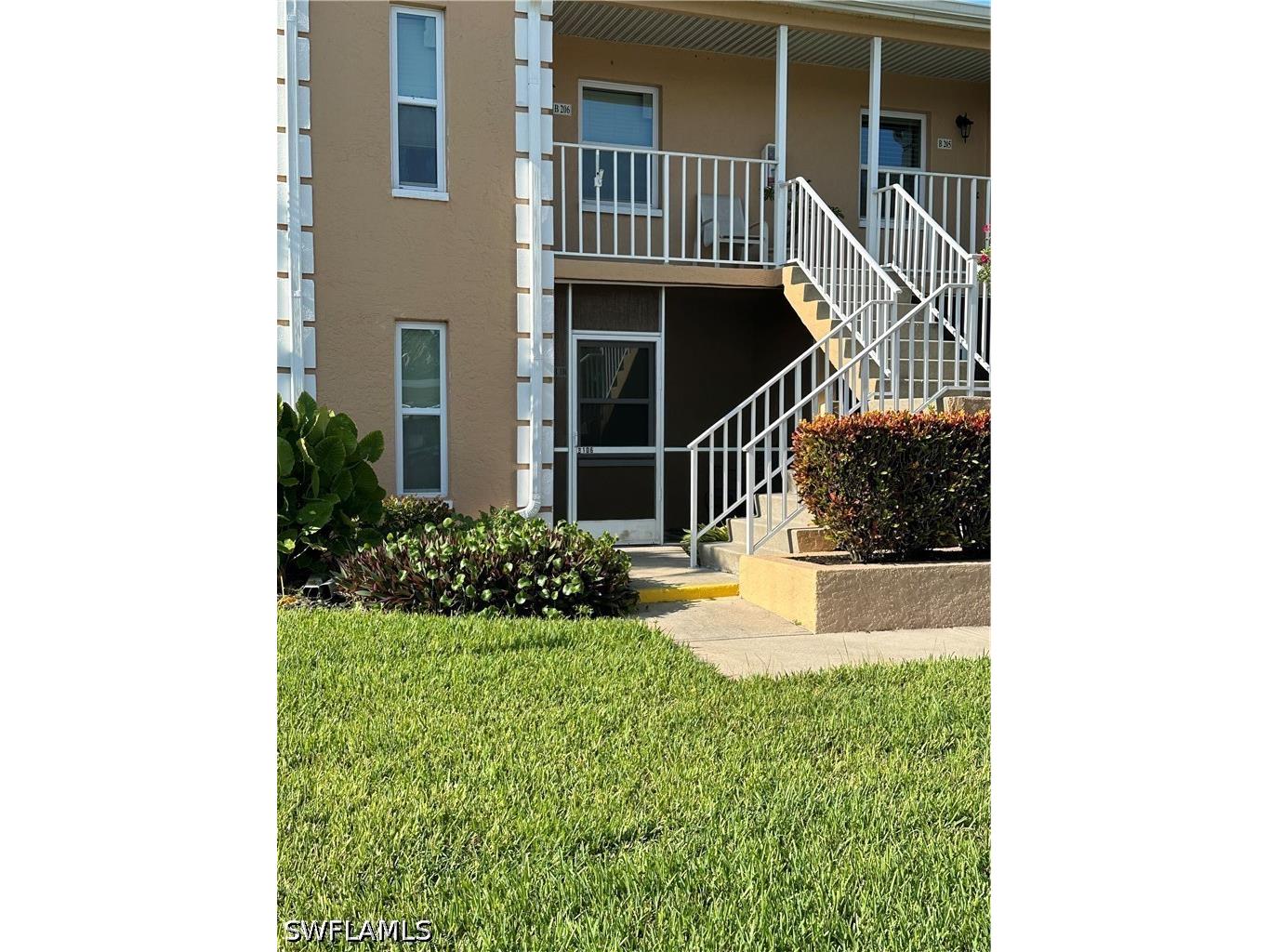 1950 W Crown Pointe Boulevard #B106 Naples FL 34112 226016790 image1