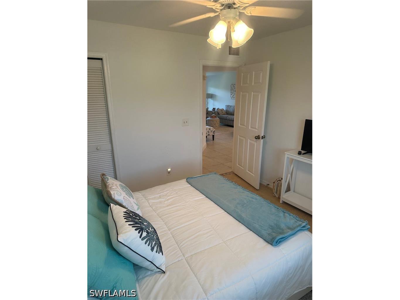 1950 W Crown Pointe Boulevard #B106 Naples FL 34112 226016790 image10