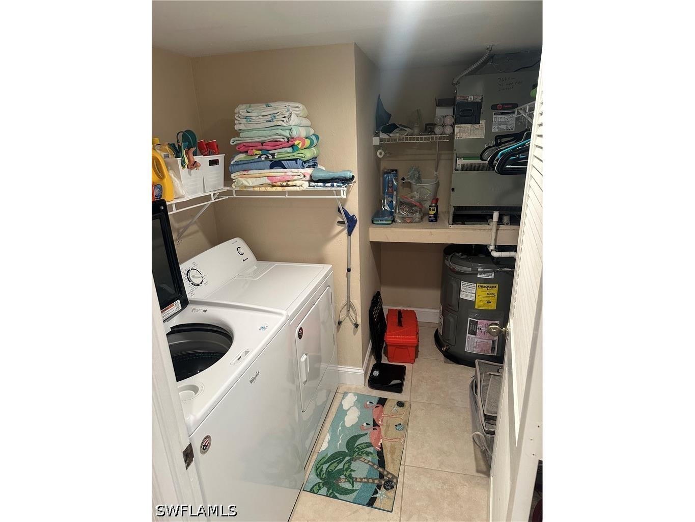 1950 W Crown Pointe Boulevard #B106 Naples FL 34112 226016790 image11