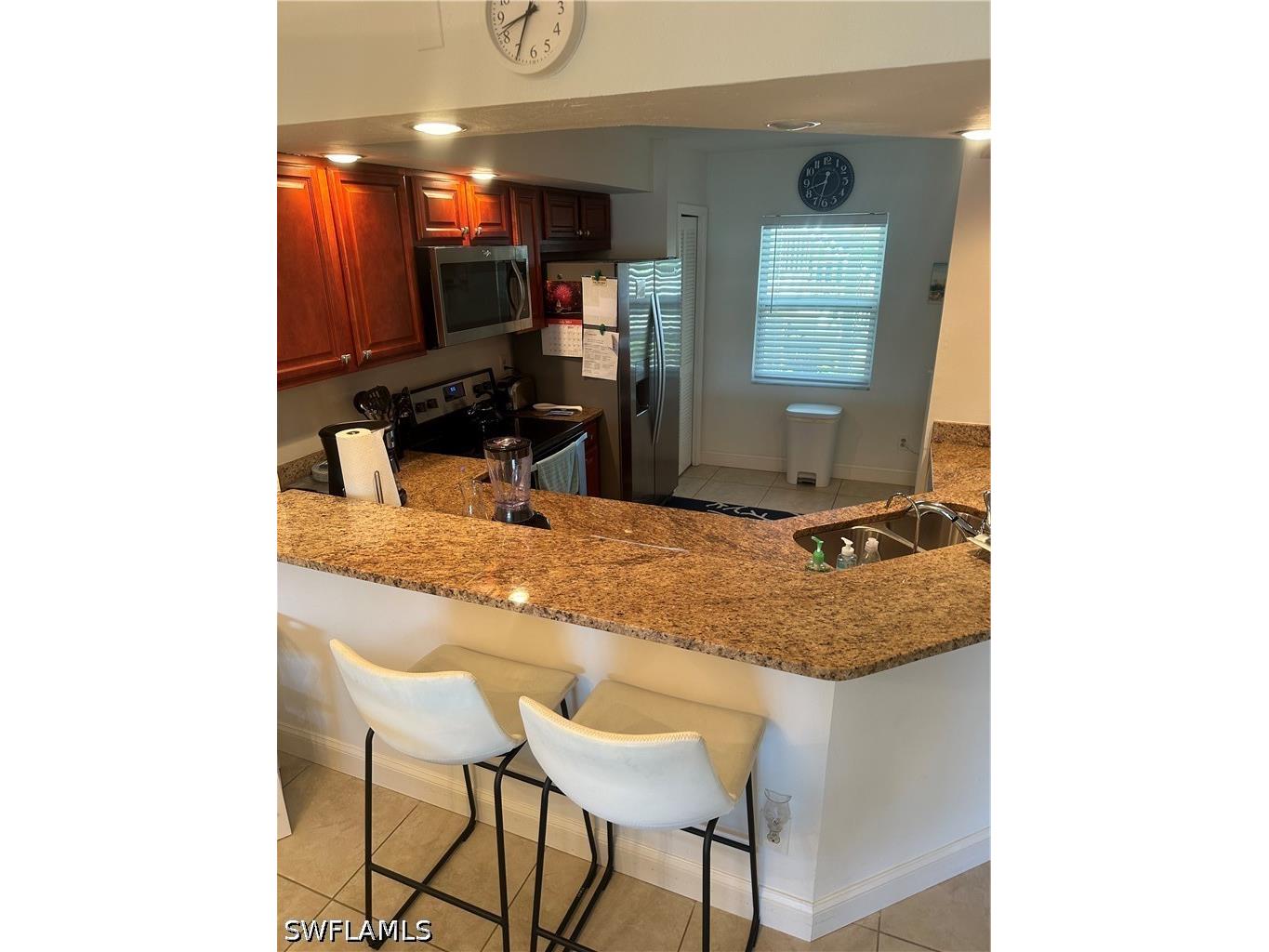 1950 W Crown Pointe Boulevard #B106 Naples FL 34112 226016790 image12