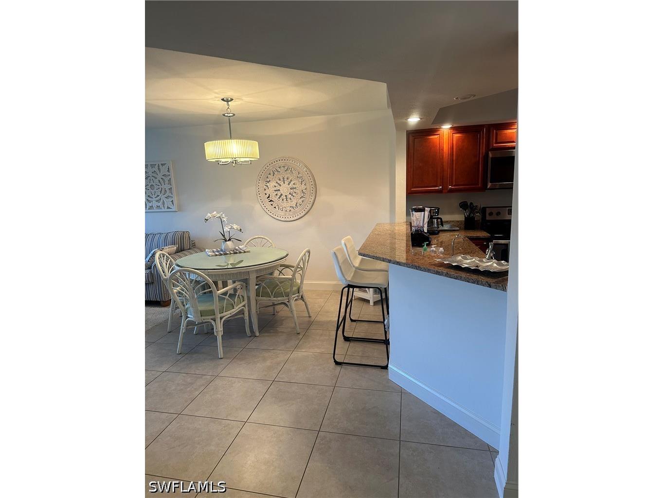 1950 W Crown Pointe Boulevard #B106 Naples FL 34112 226016790 image13