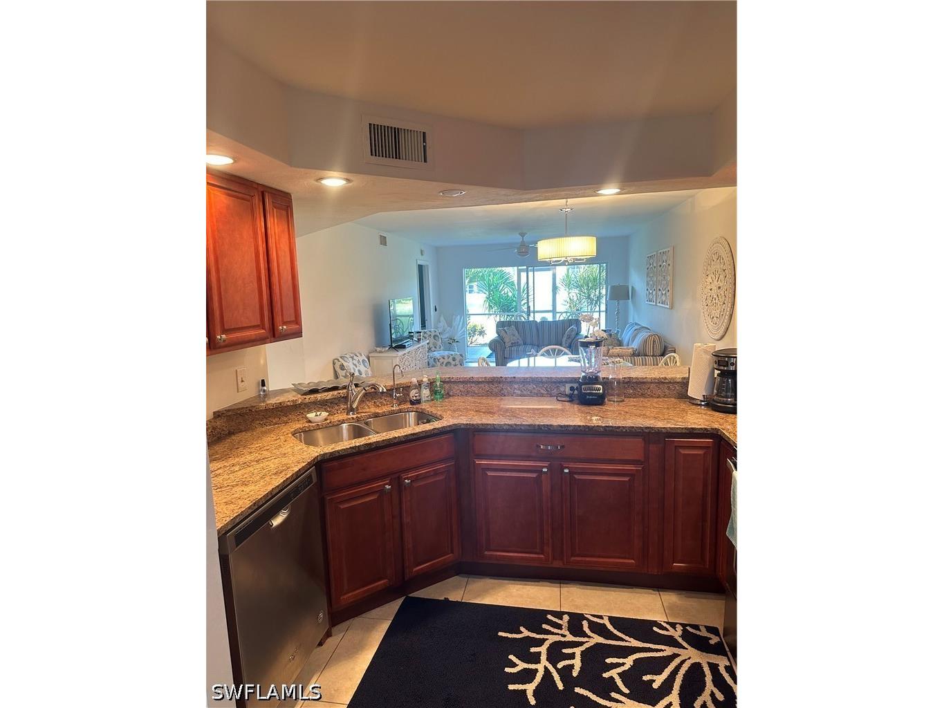 1950 W Crown Pointe Boulevard #B106 Naples FL 34112 226016790 image14
