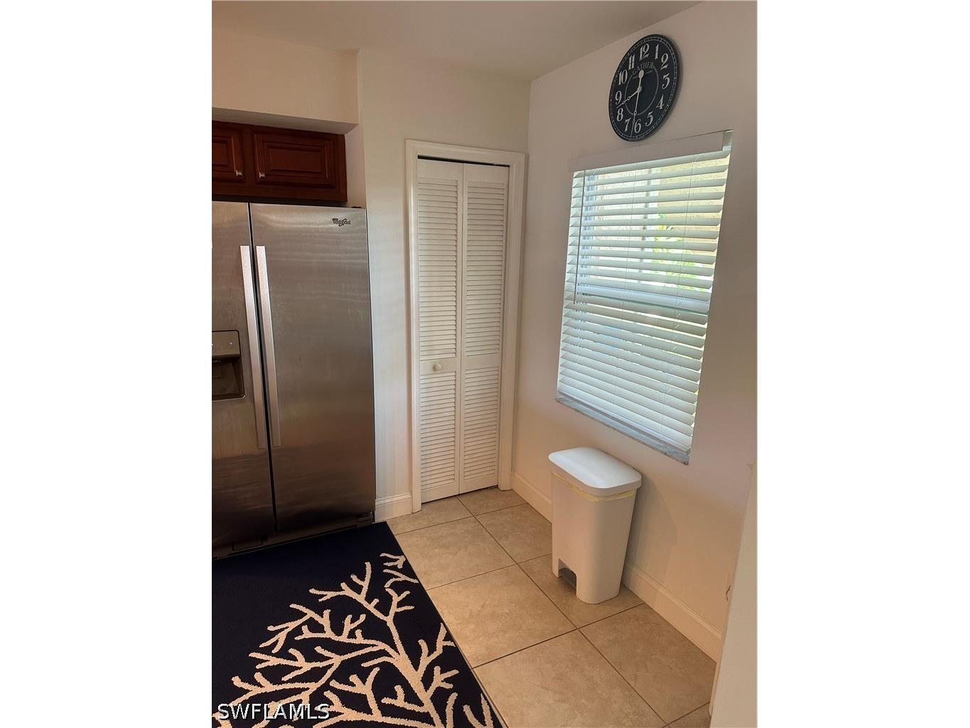 1950 W Crown Pointe Boulevard #B106 Naples FL 34112 226016790 image15