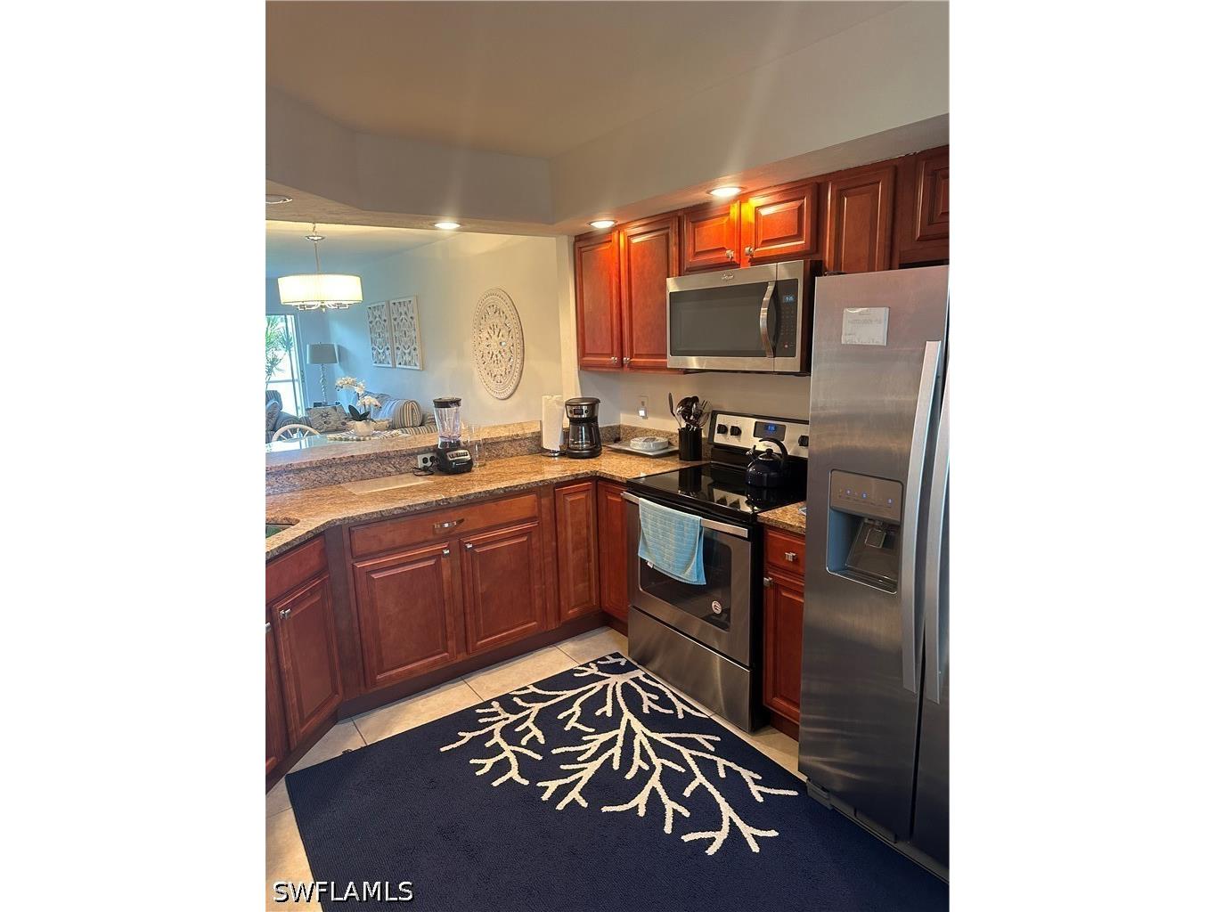 1950 W Crown Pointe Boulevard #B106 Naples FL 34112 226016790 image16