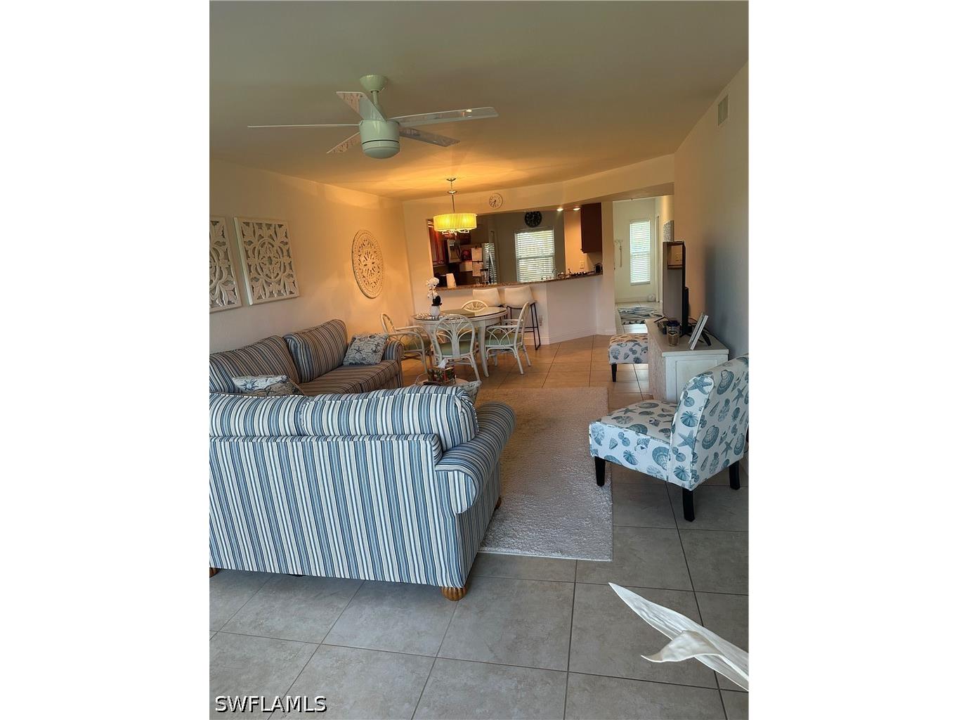 1950 W Crown Pointe Boulevard #B106 Naples FL 34112 226016790 image17