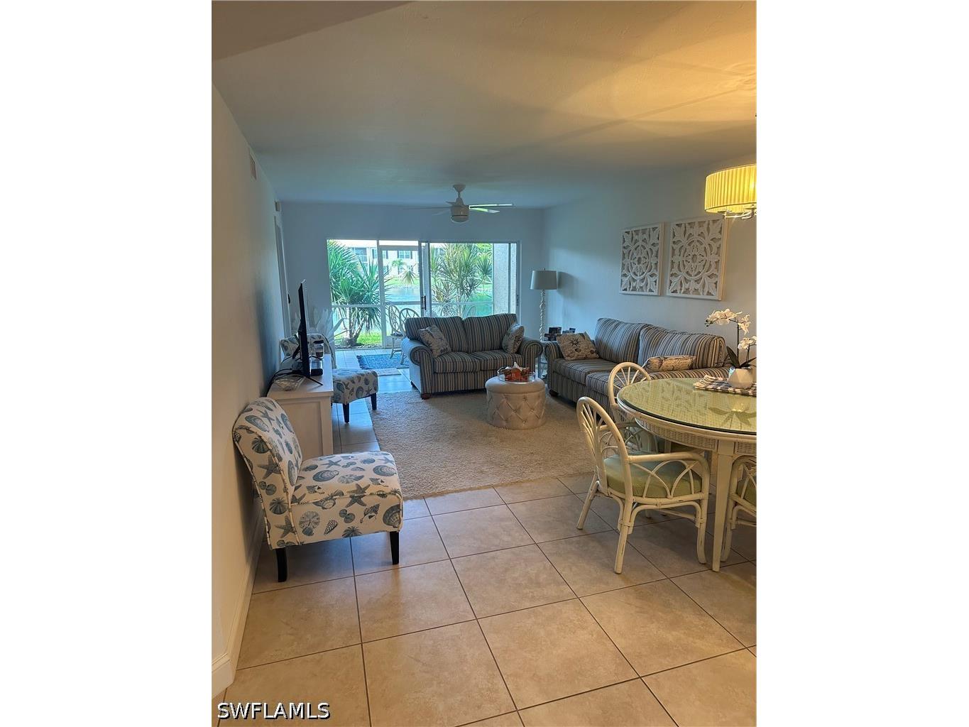 1950 W Crown Pointe Boulevard #B106 Naples FL 34112 226016790 image18