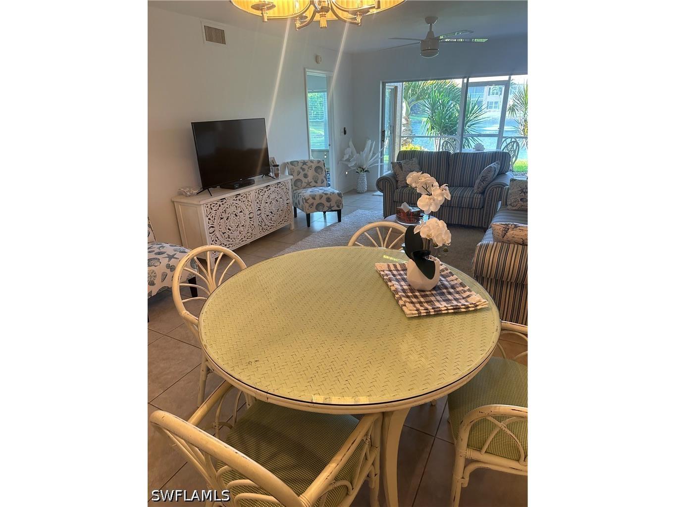 1950 W Crown Pointe Boulevard #B106 Naples FL 34112 226016790 image19