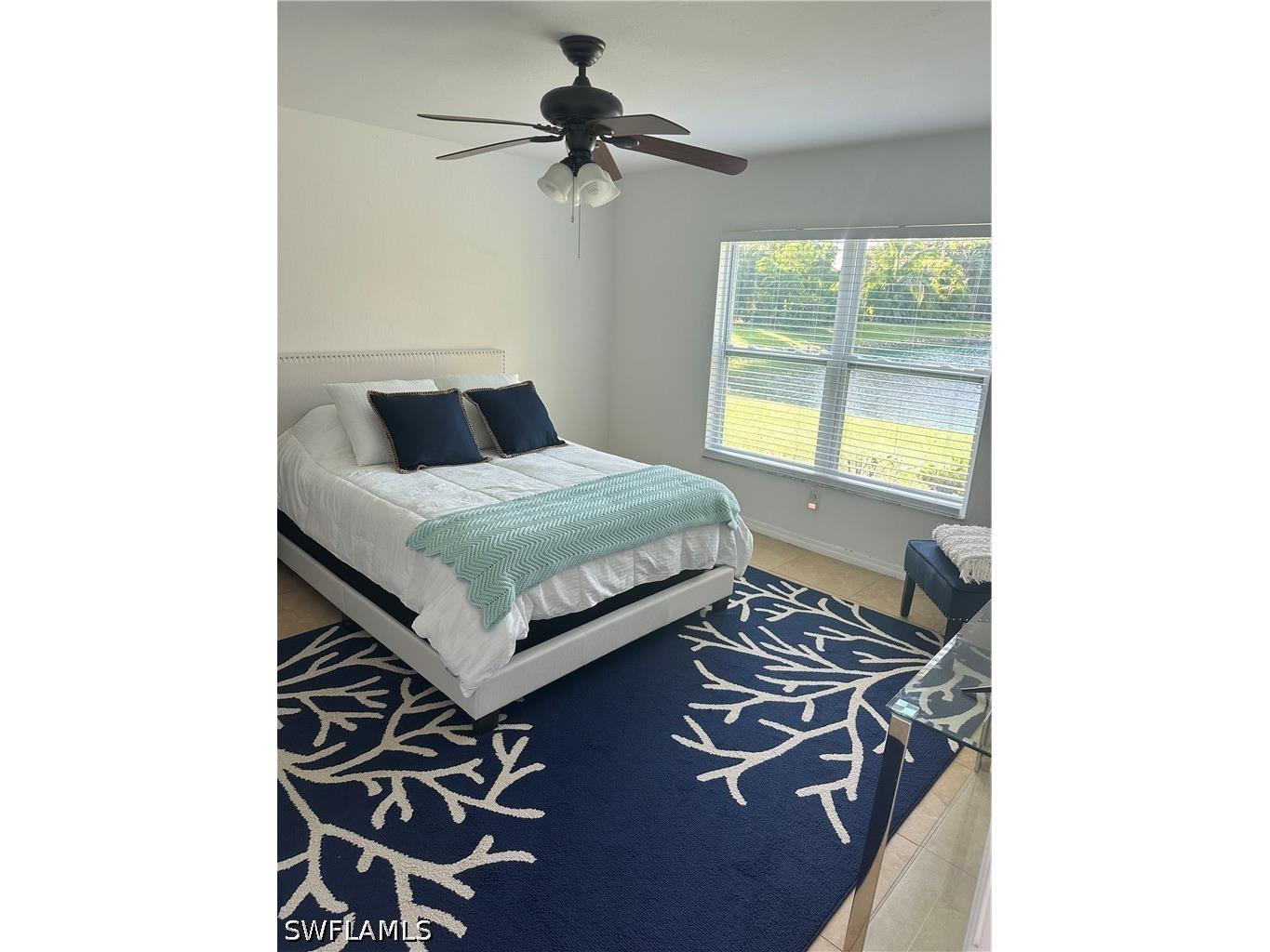1950 W Crown Pointe Boulevard #B106 Naples FL 34112 226016790 image20