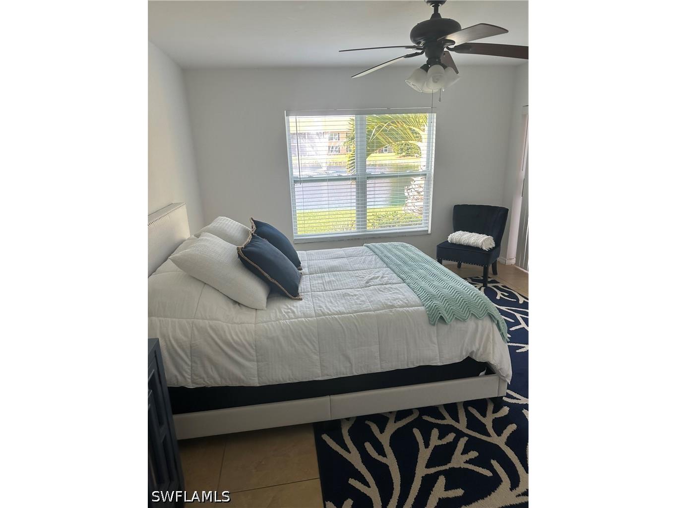 1950 W Crown Pointe Boulevard #B106 Naples FL 34112 226016790 image21