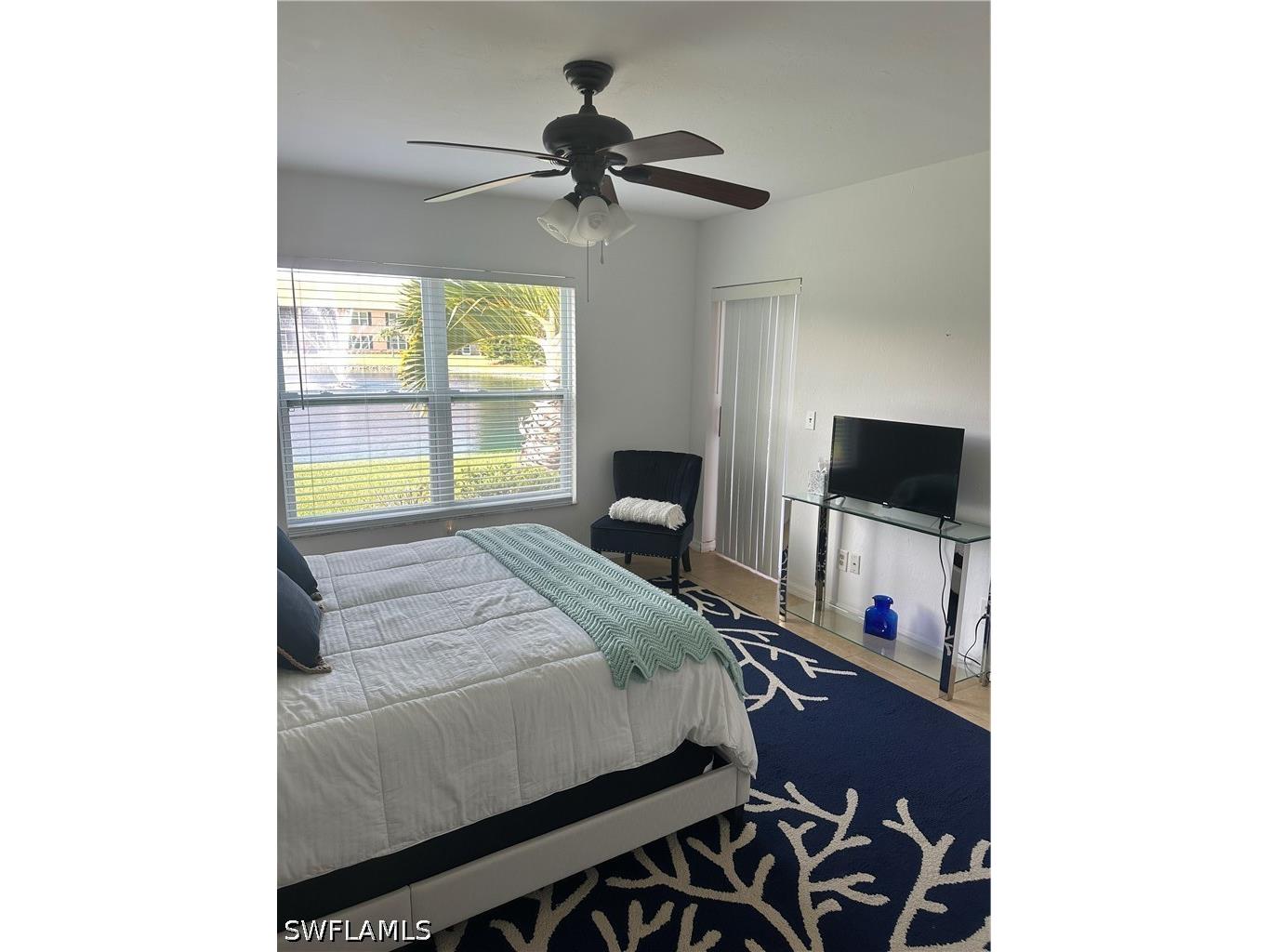 1950 W Crown Pointe Boulevard #B106 Naples FL 34112 226016790 image23