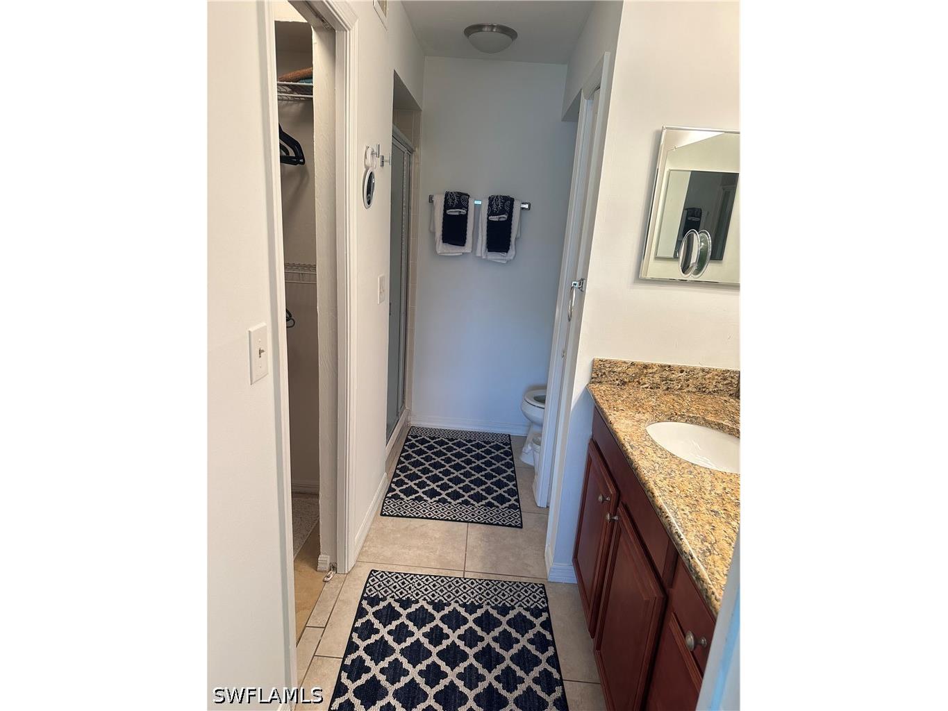 1950 W Crown Pointe Boulevard #B106 Naples FL 34112 226016790 image24