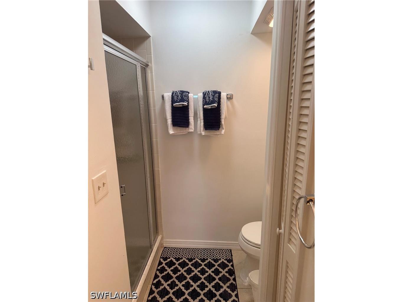 1950 W Crown Pointe Boulevard #B106 Naples FL 34112 226016790 image25