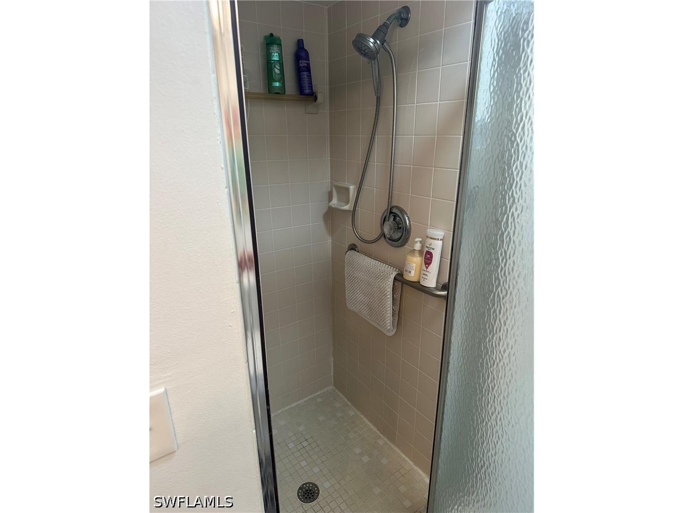 1950 W Crown Pointe Boulevard #B106 Naples FL 34112 226016790 image26