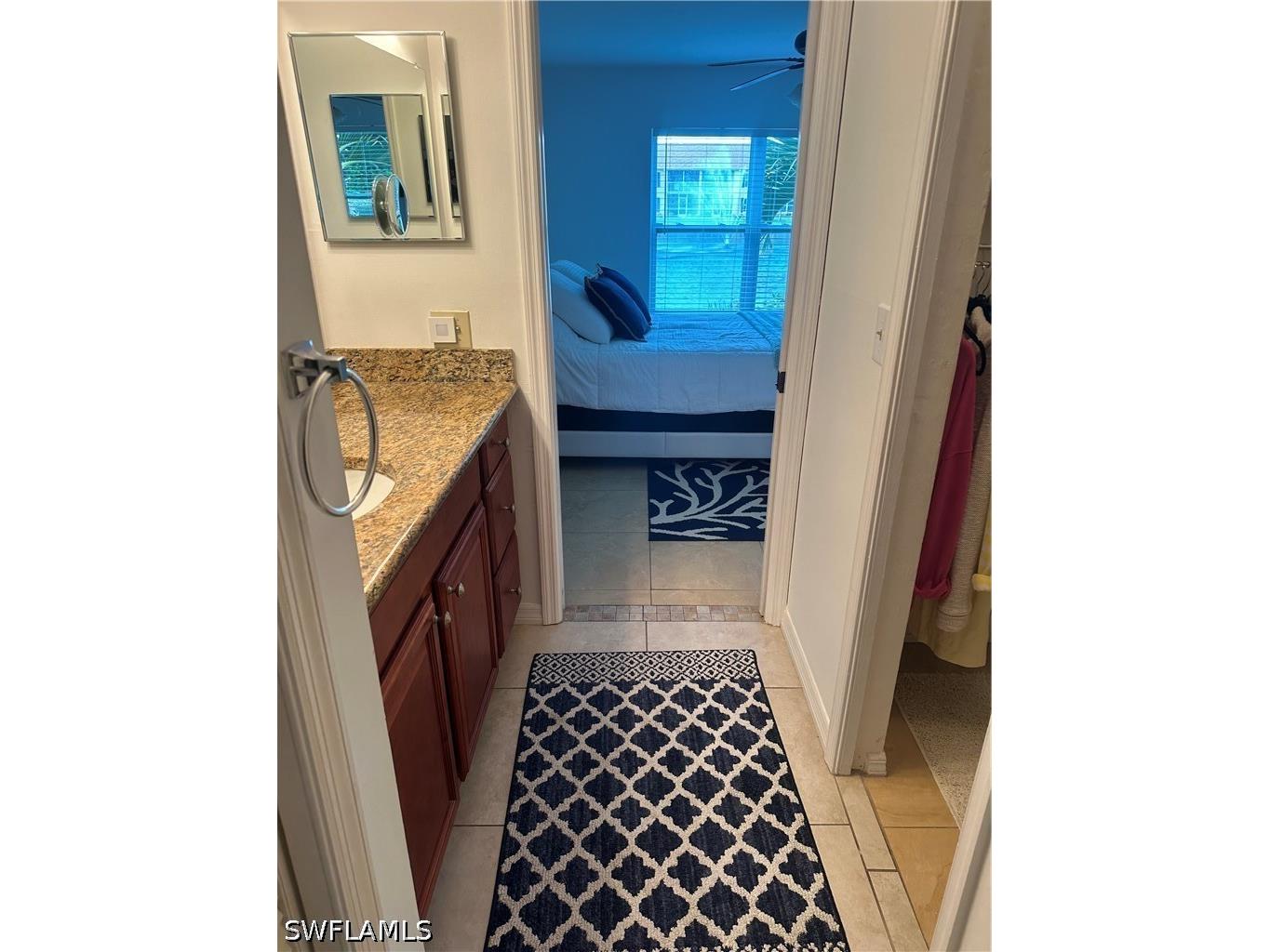 1950 W Crown Pointe Boulevard #B106 Naples FL 34112 226016790 image27