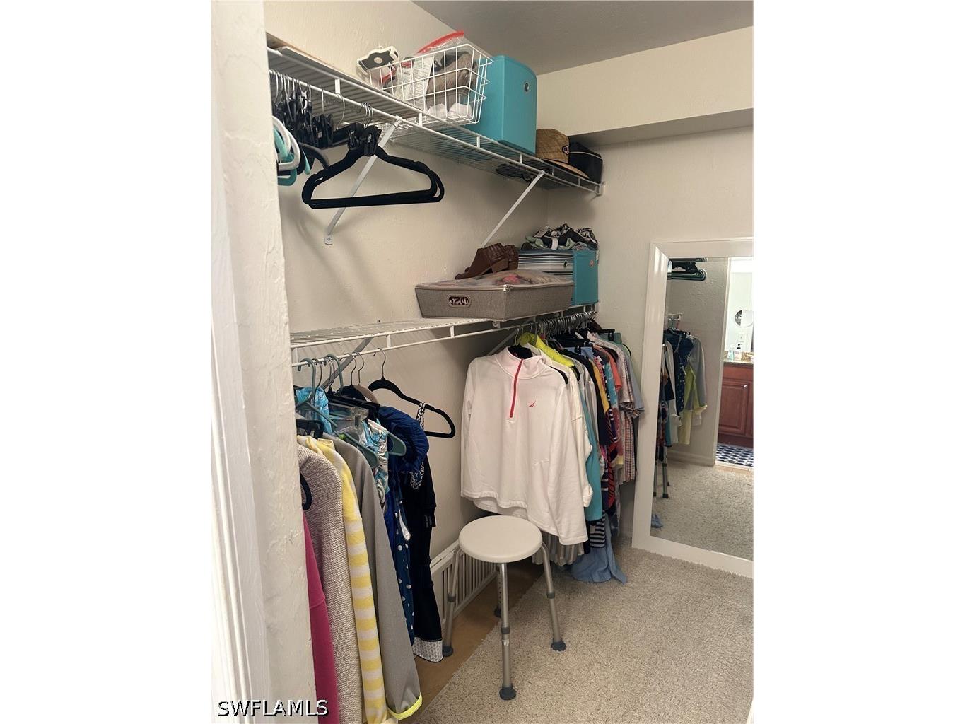1950 W Crown Pointe Boulevard #B106 Naples FL 34112 226016790 image28