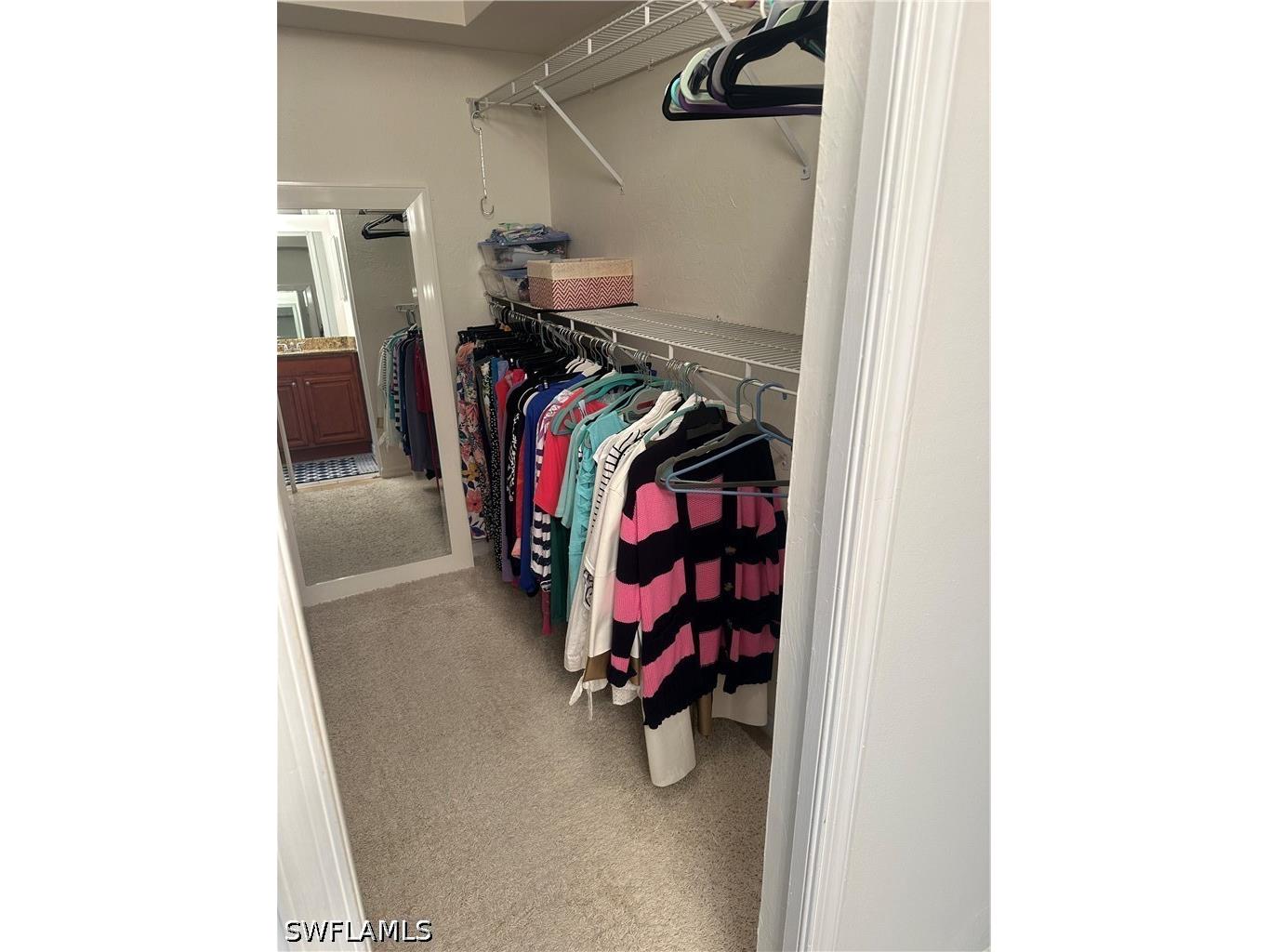 1950 W Crown Pointe Boulevard #B106 Naples FL 34112 226016790 image29