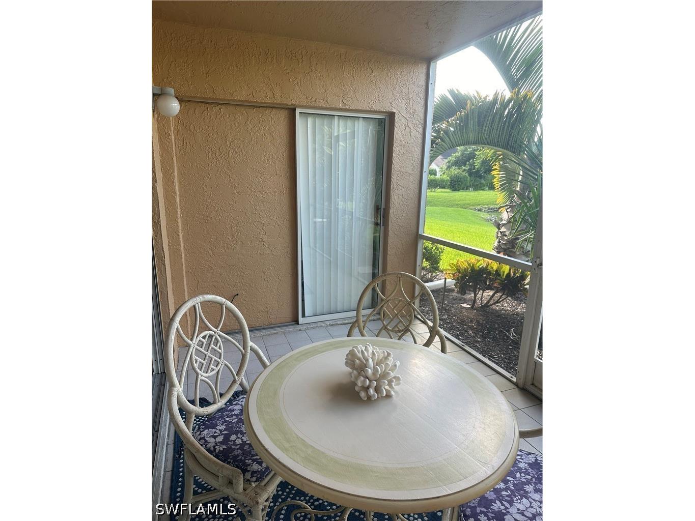 1950 W Crown Pointe Boulevard #B106 Naples FL 34112 226016790 image30