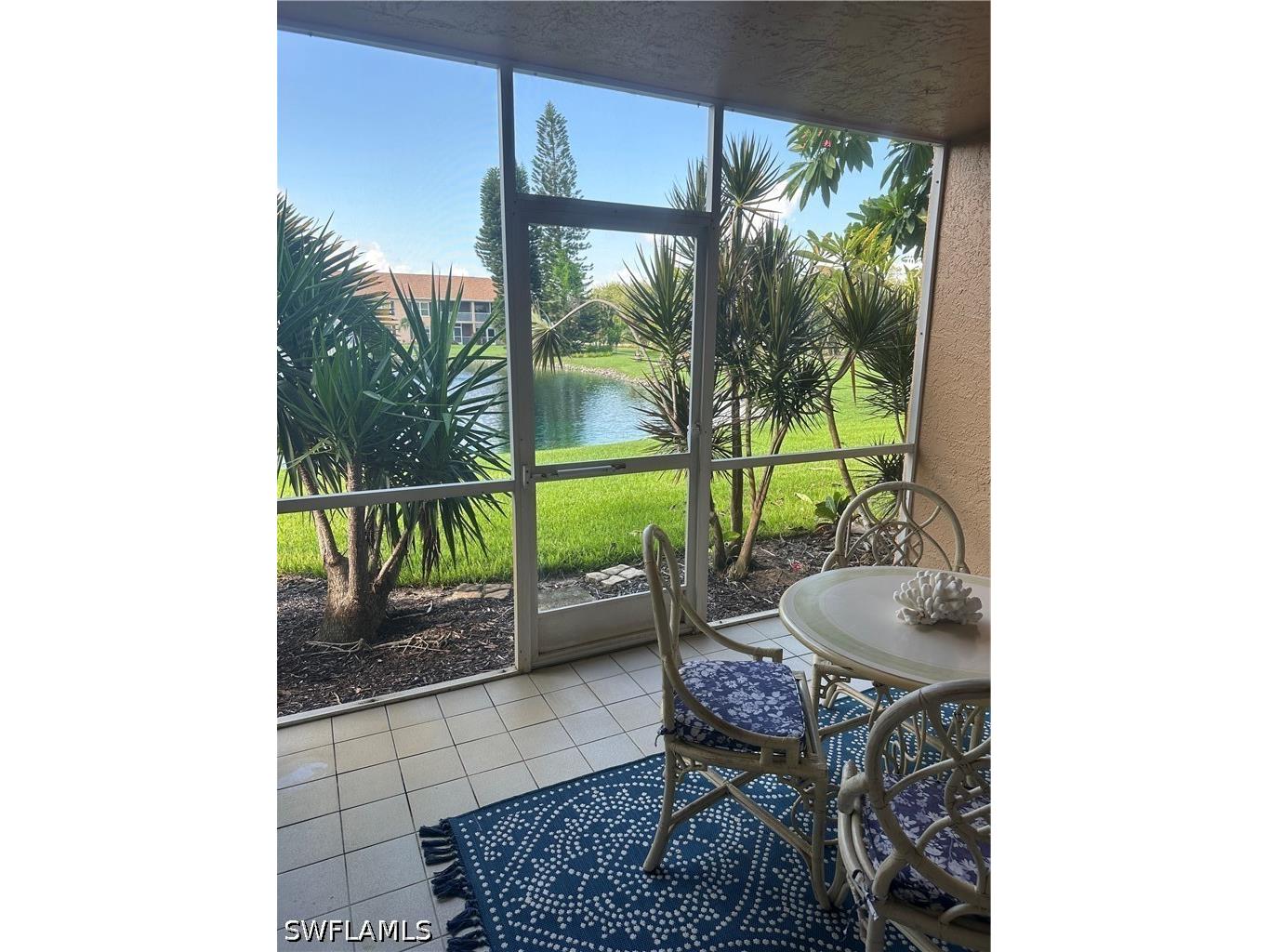 1950 W Crown Pointe Boulevard #B106 Naples FL 34112 226016790 image31