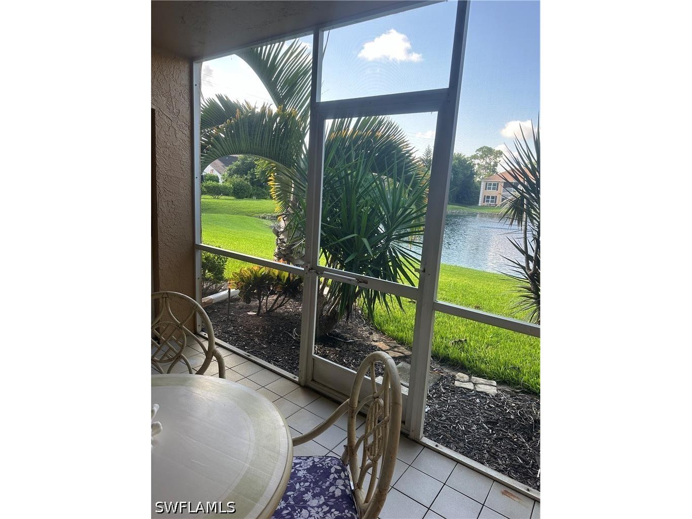 1950 W Crown Pointe Boulevard #B106 Naples FL 34112 226016790 image32