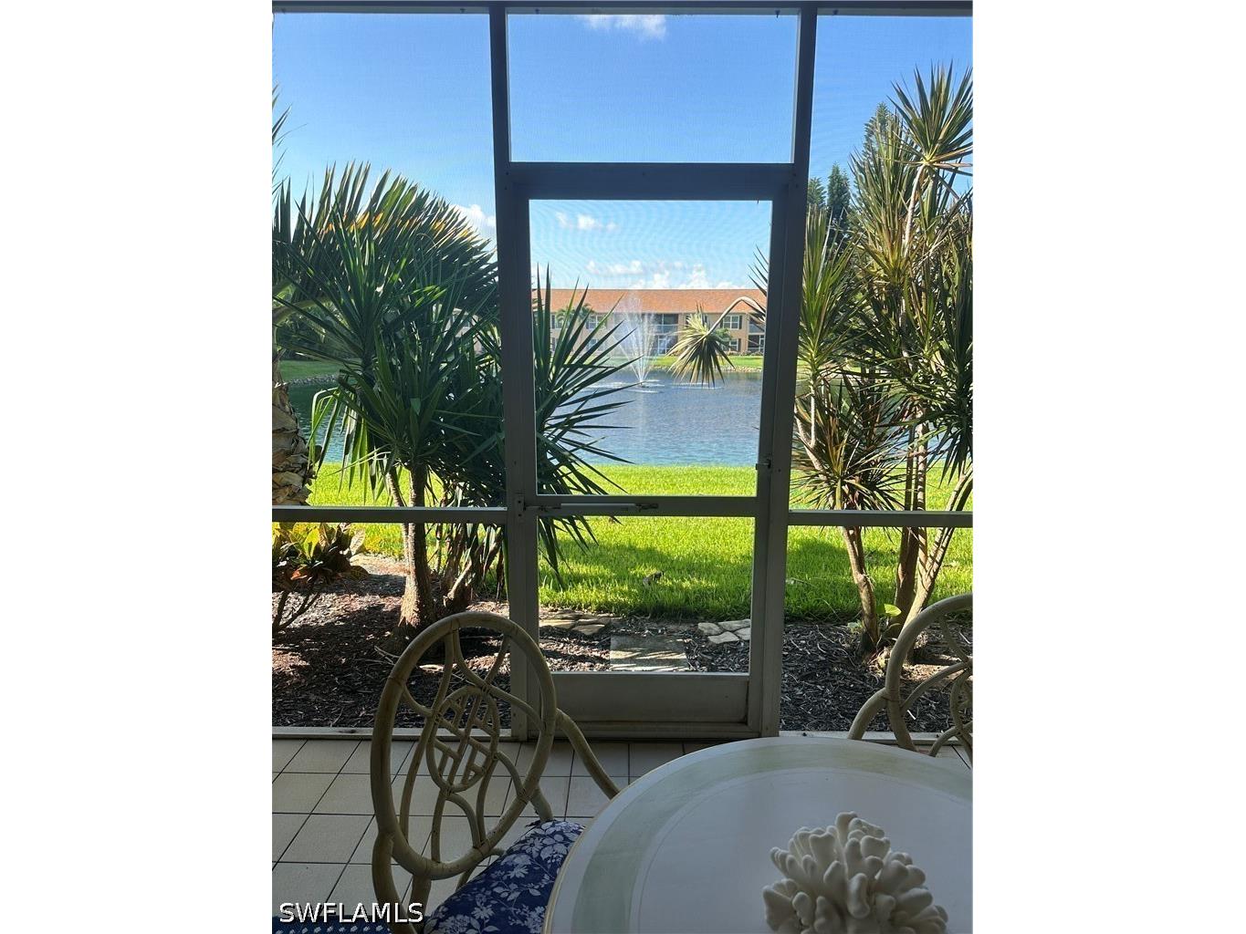 1950 W Crown Pointe Boulevard #B106 Naples FL 34112 226016790 image33