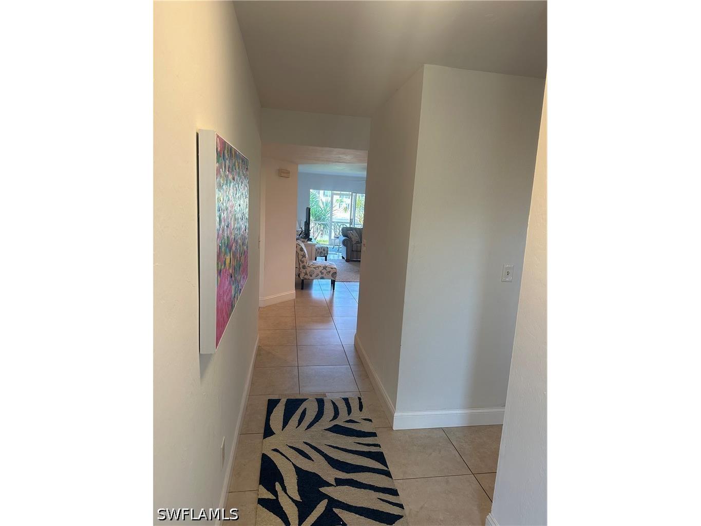 1950 W Crown Pointe Boulevard #B106 Naples FL 34112 226016790 image5