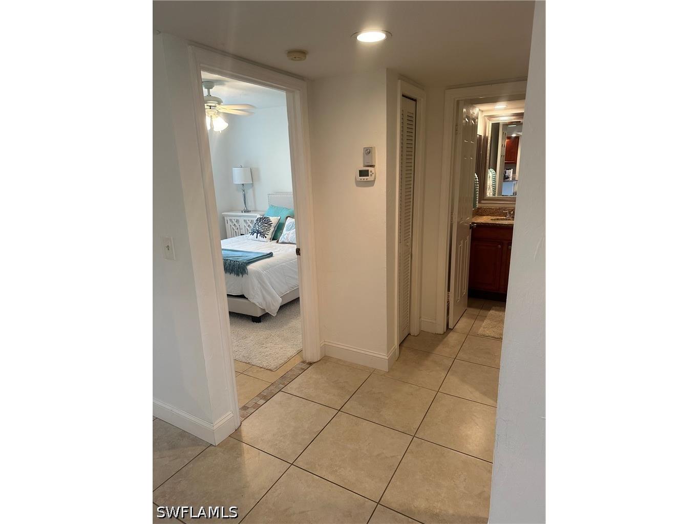 1950 W Crown Pointe Boulevard #B106 Naples FL 34112 226016790 image6