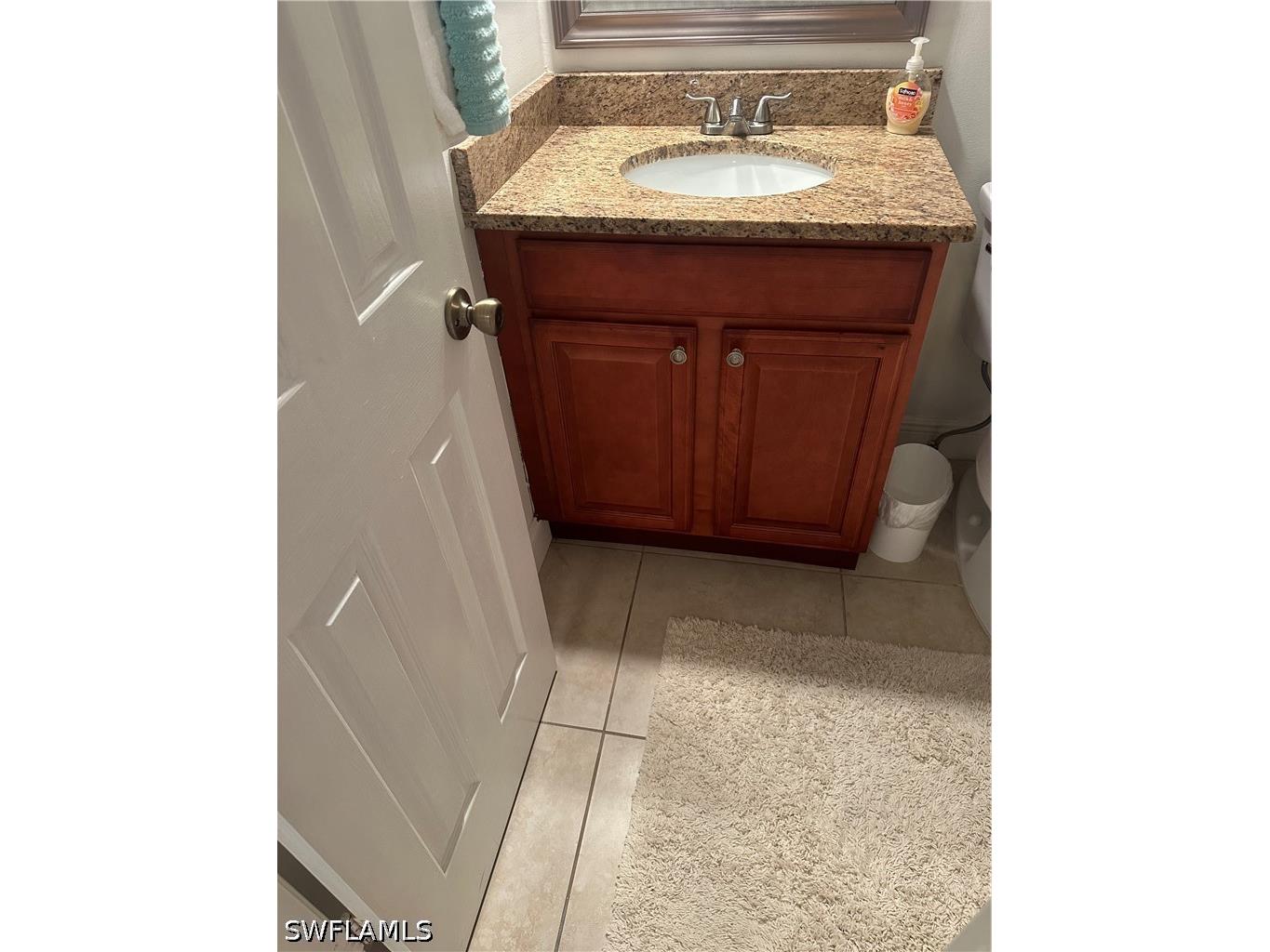 1950 W Crown Pointe Boulevard #B106 Naples FL 34112 226016790 image7