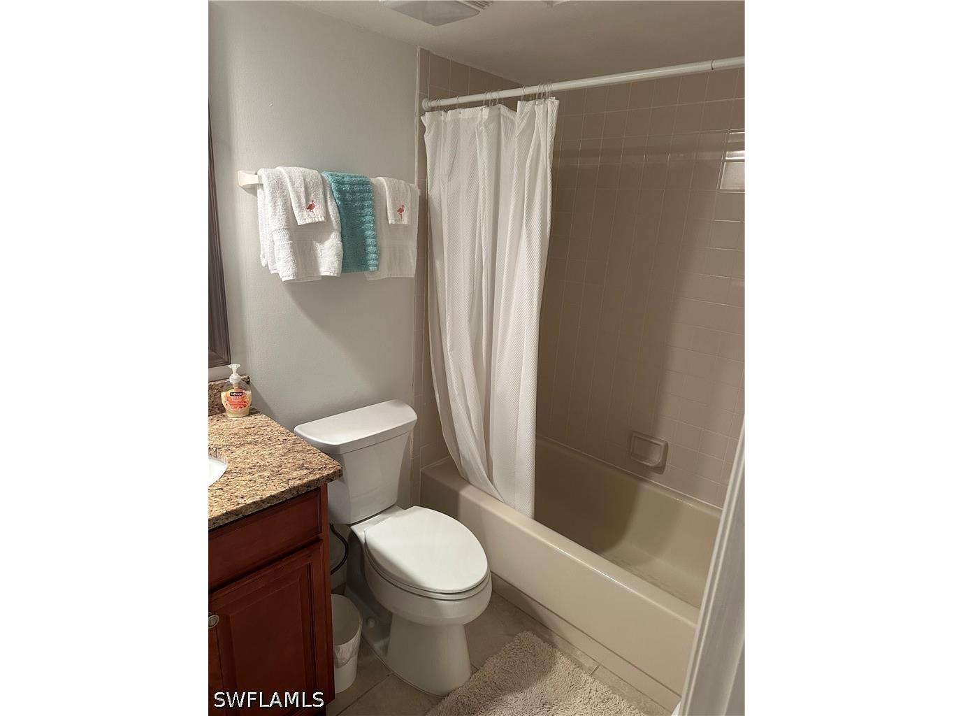 1950 W Crown Pointe Boulevard #B106 Naples FL 34112 226016790 image8