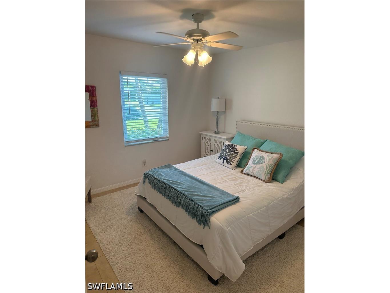 1950 W Crown Pointe Boulevard #B106 Naples FL 34112 226016790 image9
