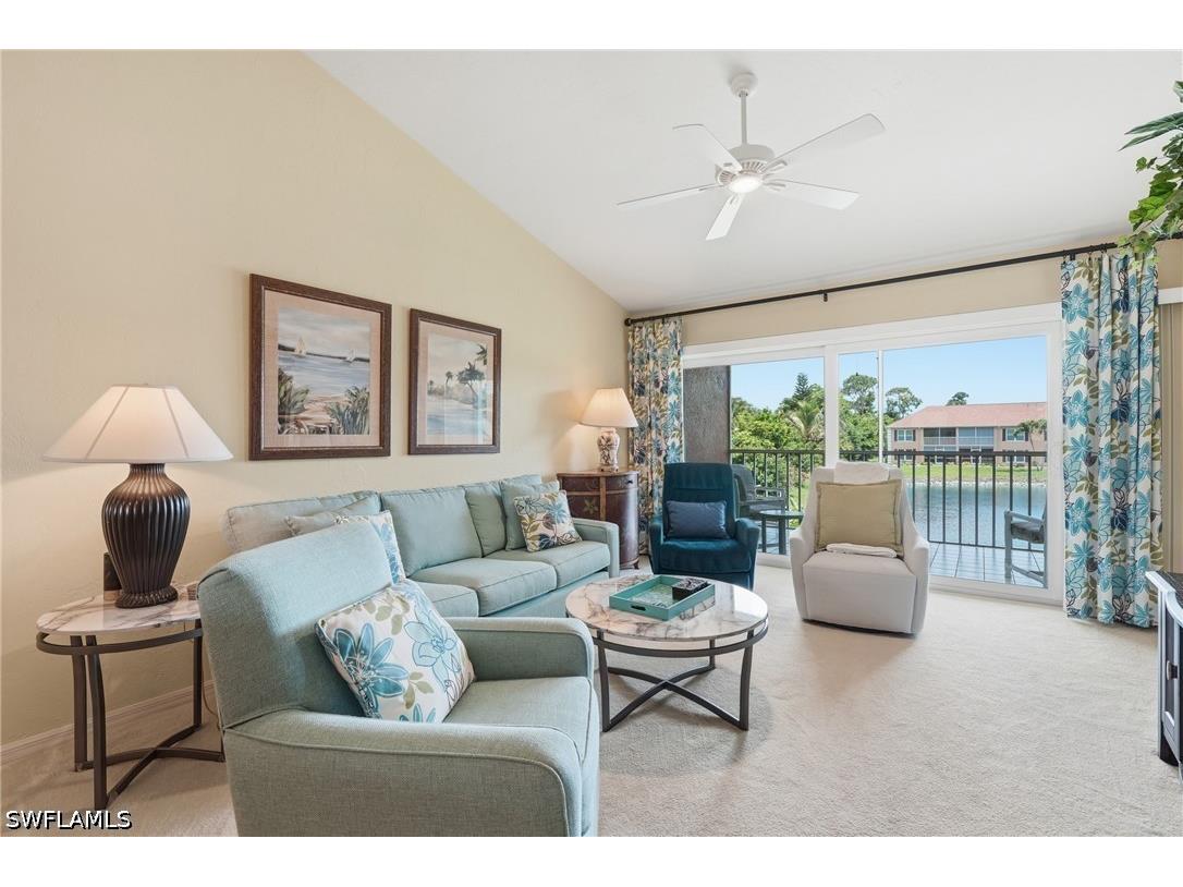 1950 W Crown Pointe Boulevard #B207 Naples FL 34112 226023300 image1