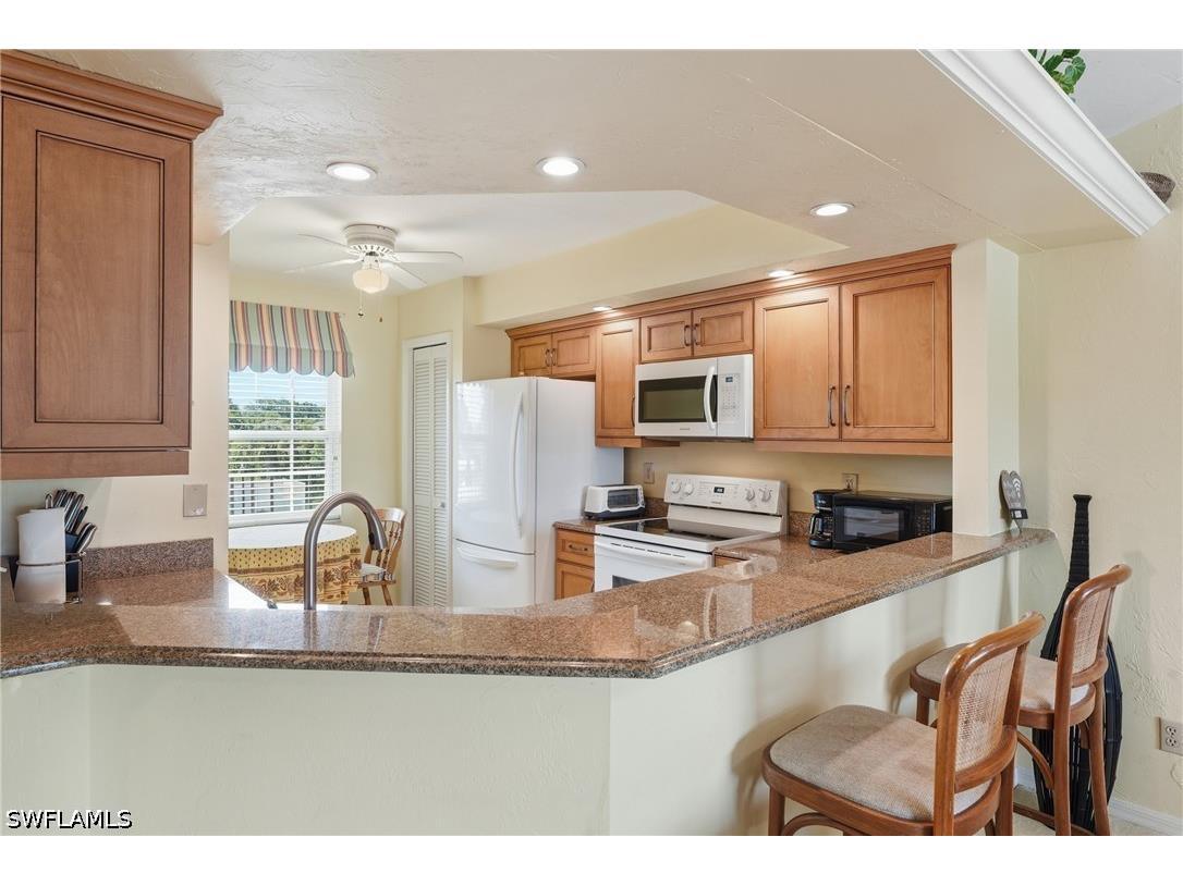 1950 W Crown Pointe Boulevard #B207 Naples FL 34112 226023300 image10