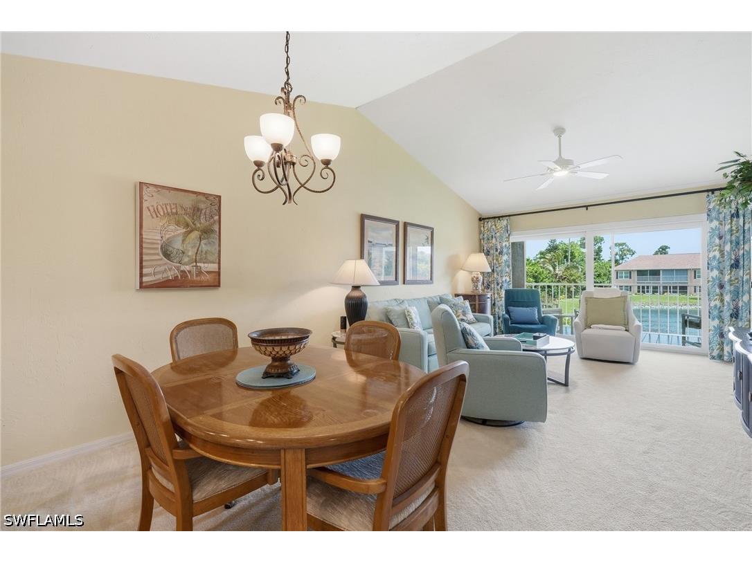 1950 W Crown Pointe Boulevard #B207 Naples FL 34112 226023300 image11
