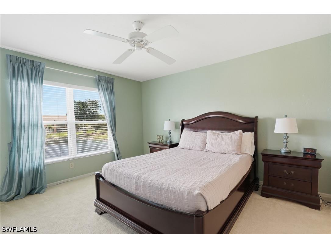 1950 W Crown Pointe Boulevard #B207 Naples FL 34112 226023300 image12