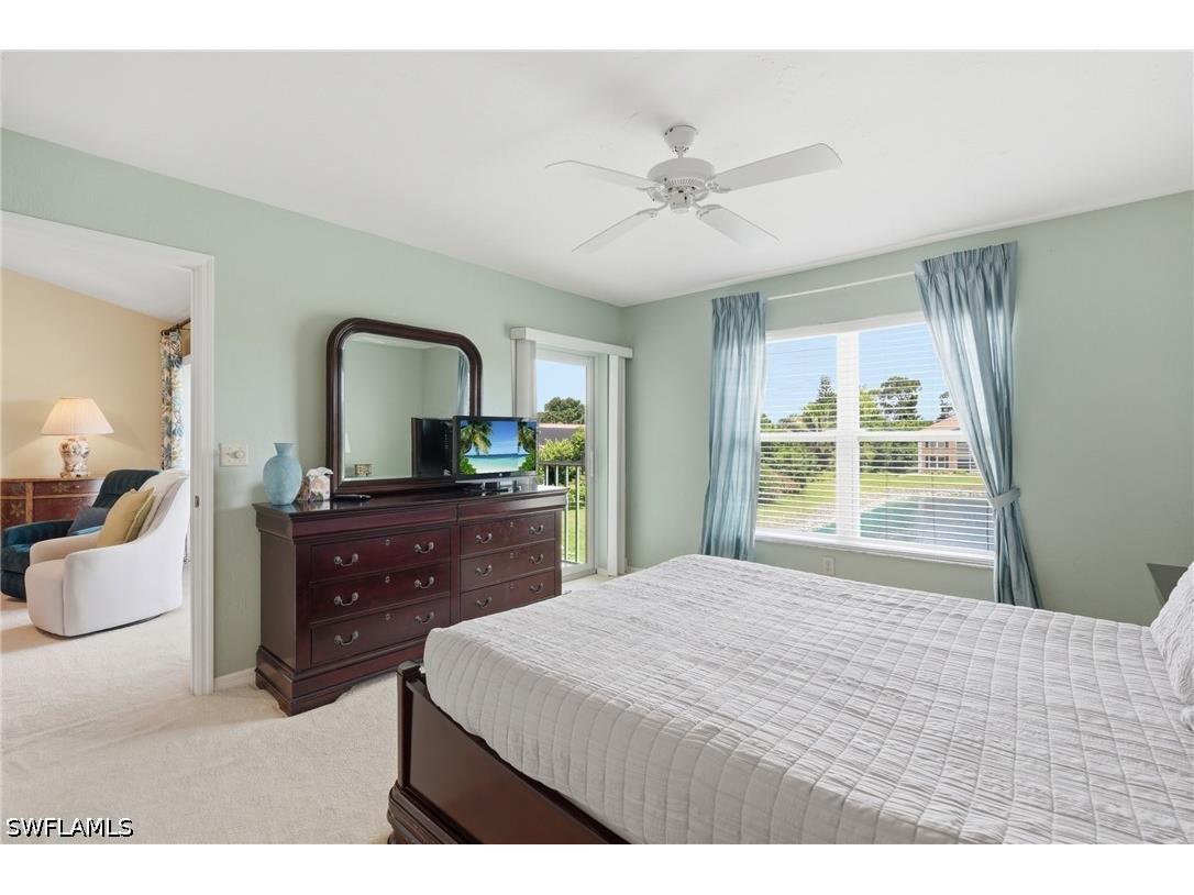 1950 W Crown Pointe Boulevard #B207 Naples FL 34112 226023300 image13