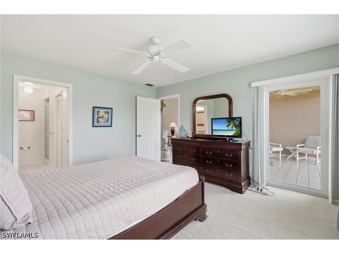 1950 W Crown Pointe Boulevard #B207 Naples FL 34112 226023300 image14