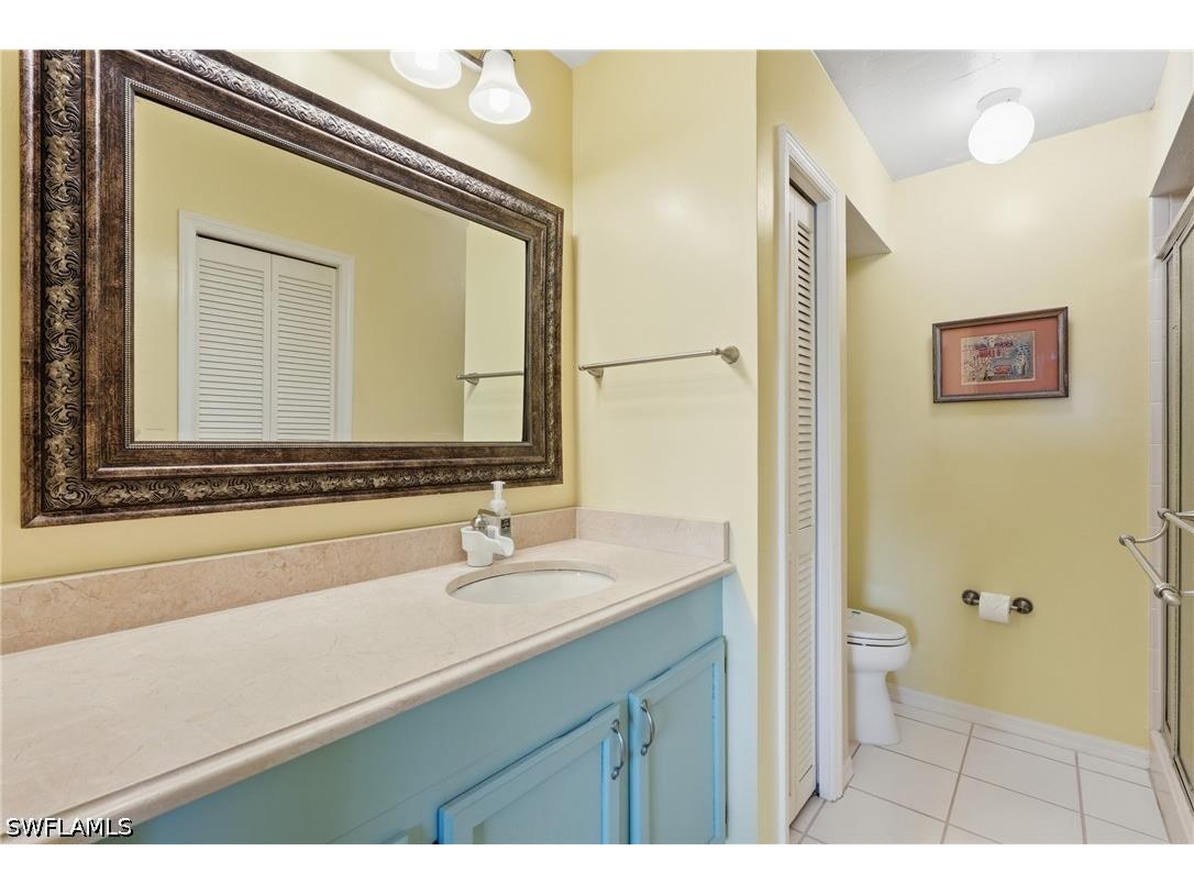 1950 W Crown Pointe Boulevard #B207 Naples FL 34112 226023300 image16