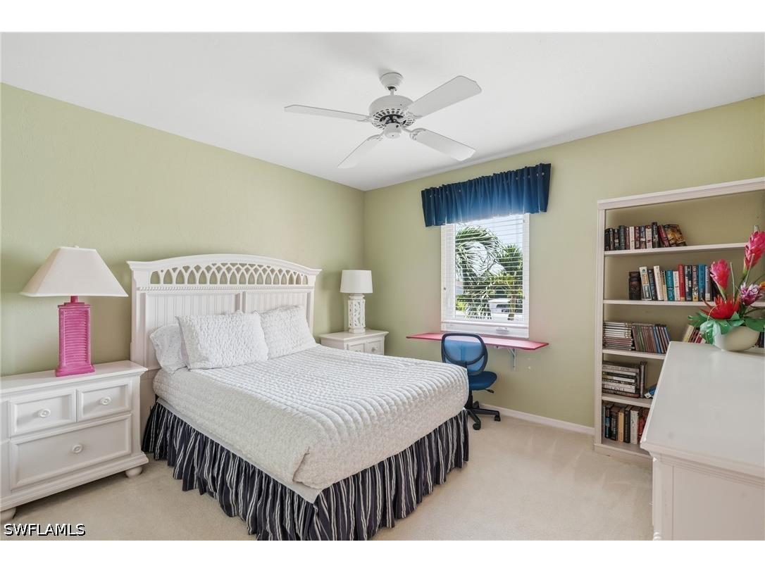 1950 W Crown Pointe Boulevard #B207 Naples FL 34112 226023300 image17