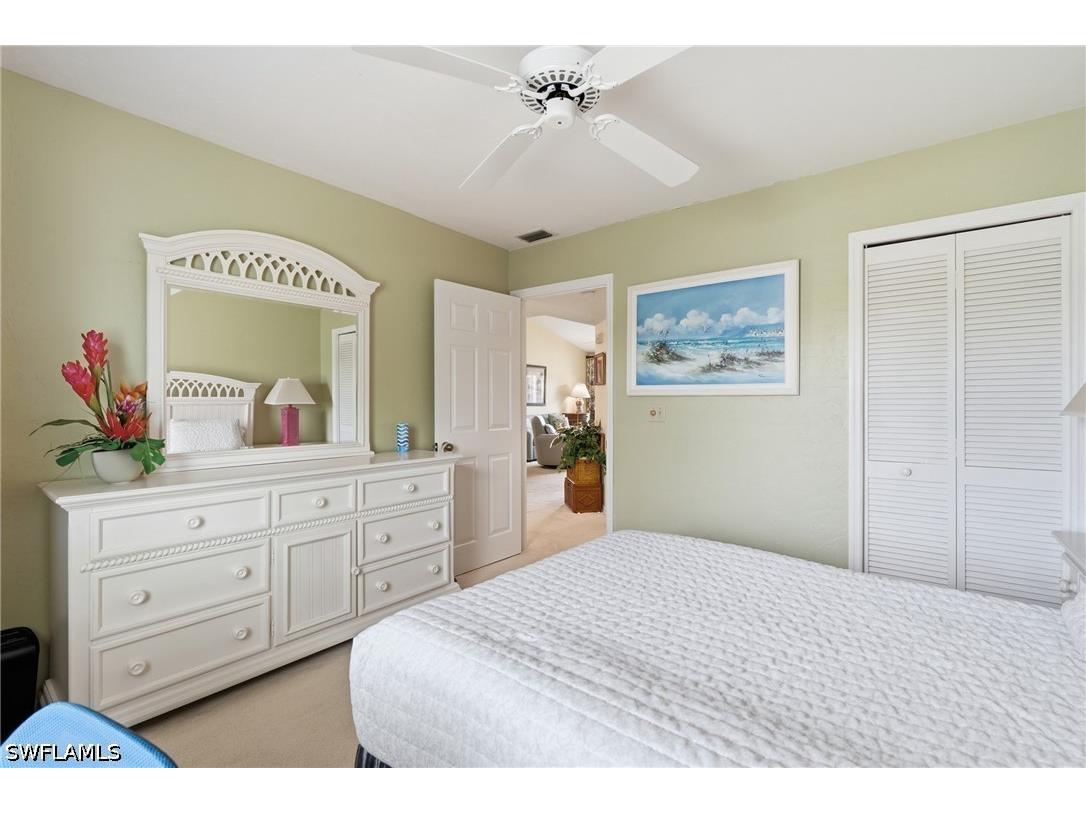 1950 W Crown Pointe Boulevard #B207 Naples FL 34112 226023300 image18