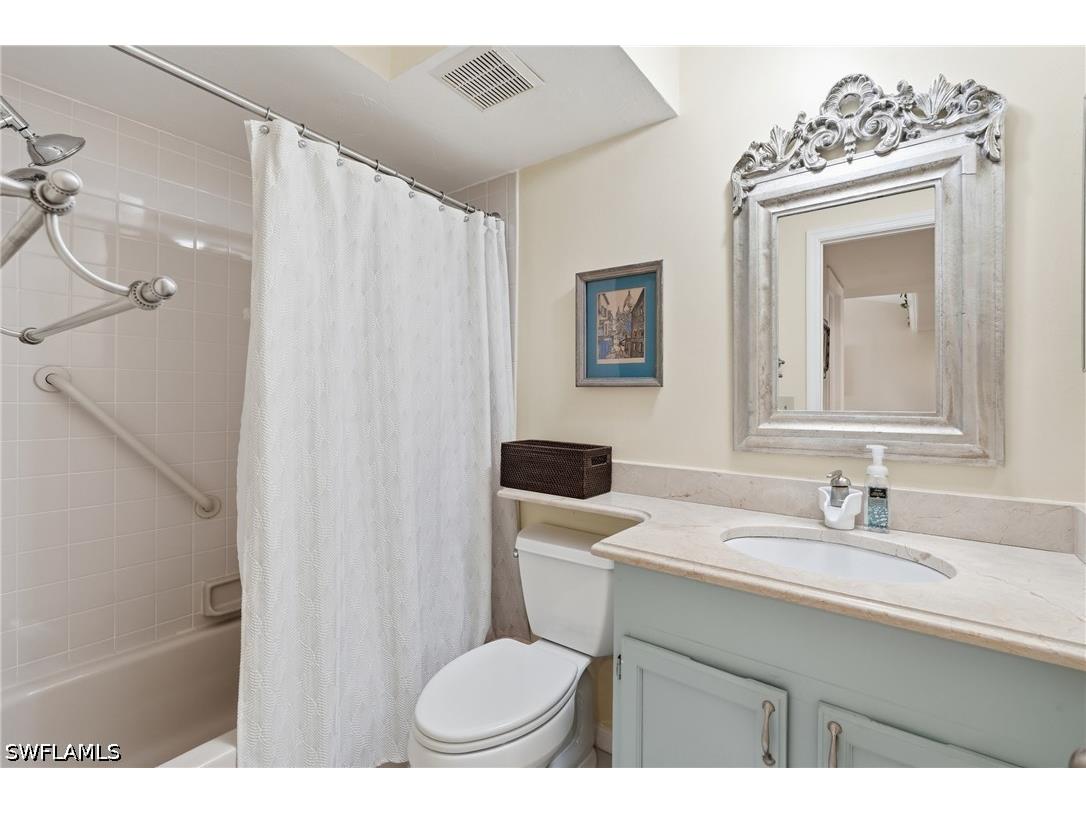 1950 W Crown Pointe Boulevard #B207 Naples FL 34112 226023300 image19