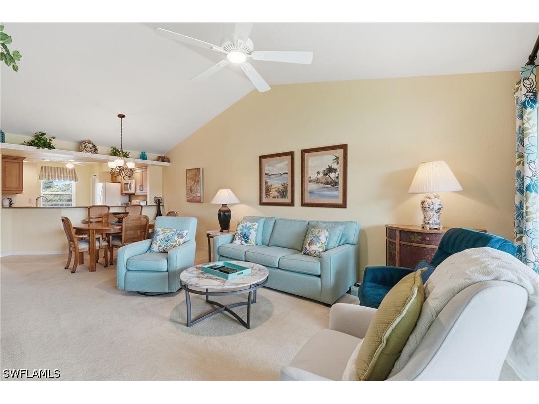 1950 W Crown Pointe Boulevard #B207 Naples FL 34112 226023300 image2