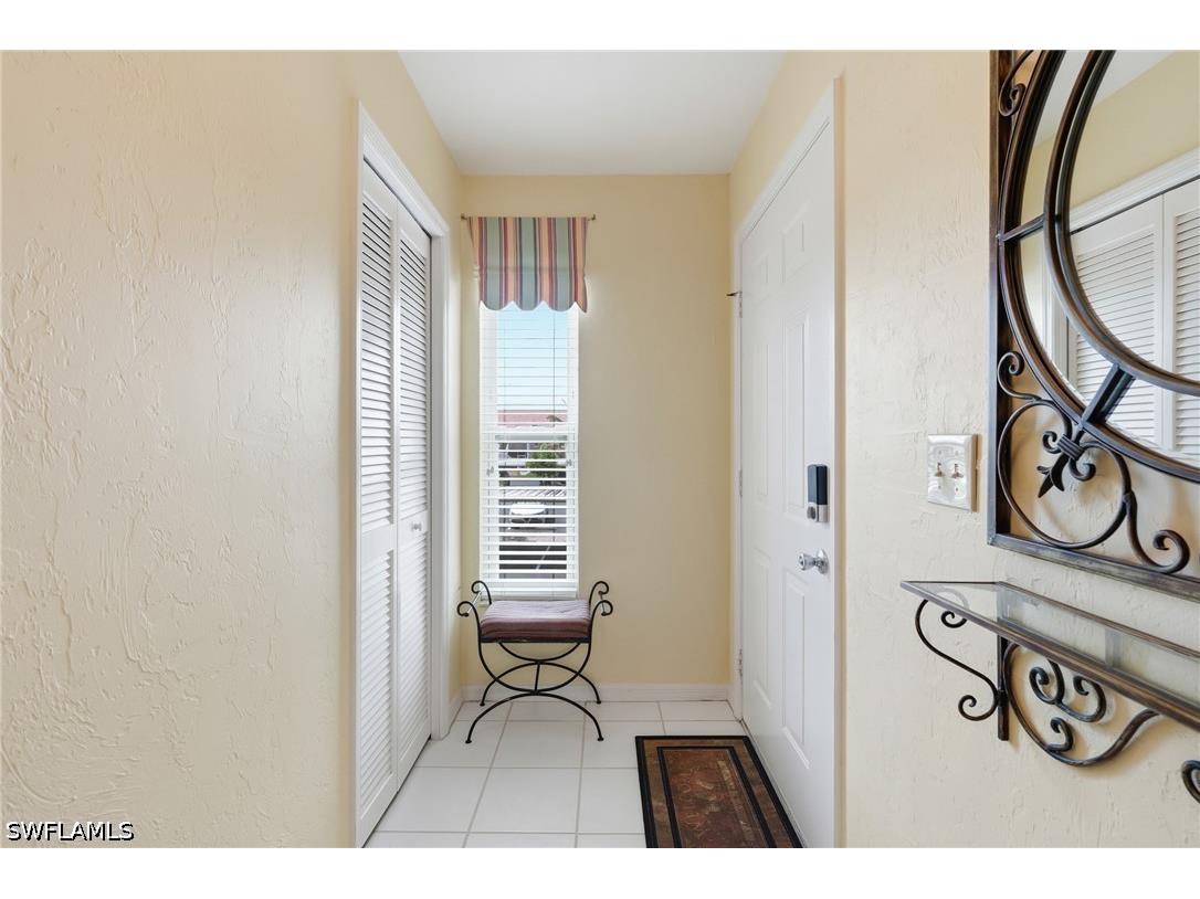 1950 W Crown Pointe Boulevard #B207 Naples FL 34112 226023300 image21
