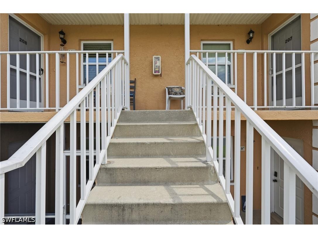 1950 W Crown Pointe Boulevard #B207 Naples FL 34112 226023300 image22
