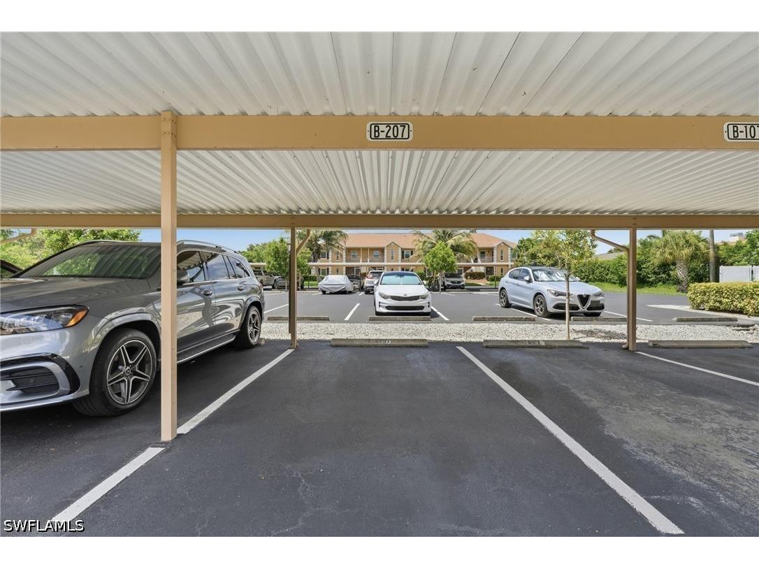 1950 W Crown Pointe Boulevard #B207 Naples FL 34112 226023300 image23