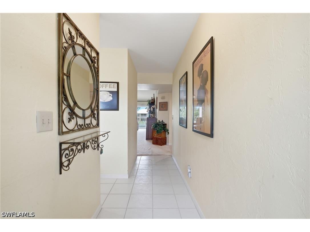 1950 W Crown Pointe Boulevard #B207 Naples FL 34112 226023300 image24
