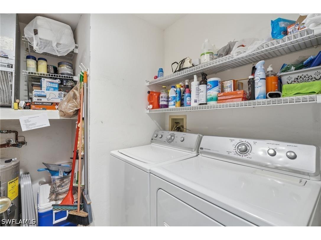 1950 W Crown Pointe Boulevard #B207 Naples FL 34112 226023300 image25