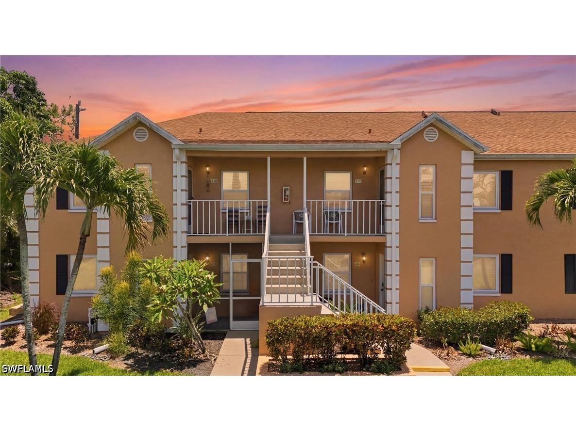 1950 W Crown Pointe Boulevard #B207 Naples FL 34112 226023300 image26