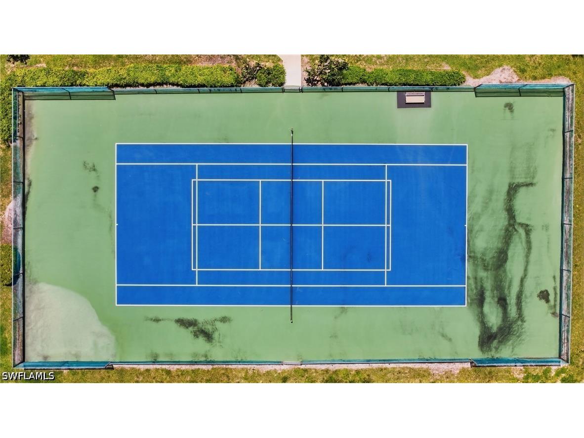 1950 W Crown Pointe Boulevard #B207 Naples FL 34112 226023300 image27